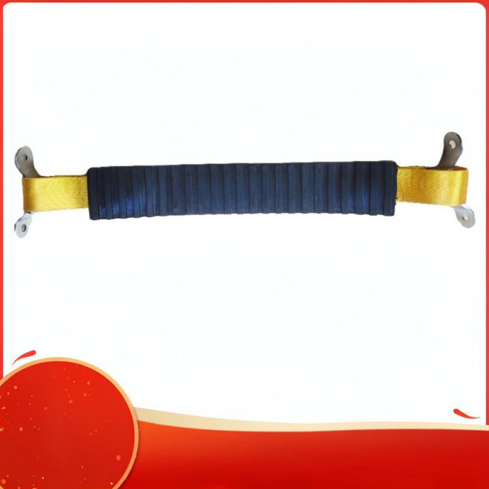 Lifting Belt - حزام تخزين نايلون لسلم تلسكوبي، ملحق