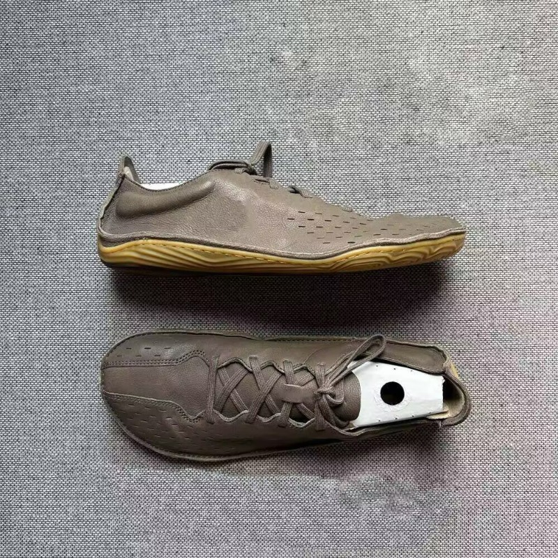 حذاء رفع الأثقال للرجال من الع - مراجعة Weightlifting Shoes وسعره