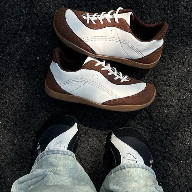 حذاء رفع أوزان أصلي للرجال مضا - مراجعة Weightlifting Shoes وسعره