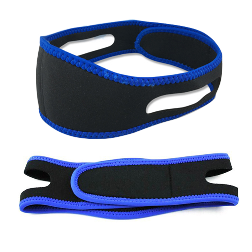 الوجه التخسيس ضمادة قابلة لإعا - مراجعة Lifting Belt وسعره