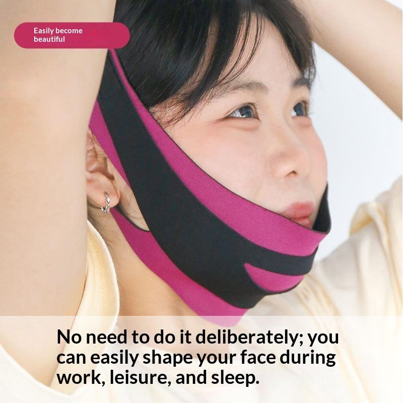 قطعة واحدة من حزام شد الوجه عل - مراجعة Lifting Belt وسعره