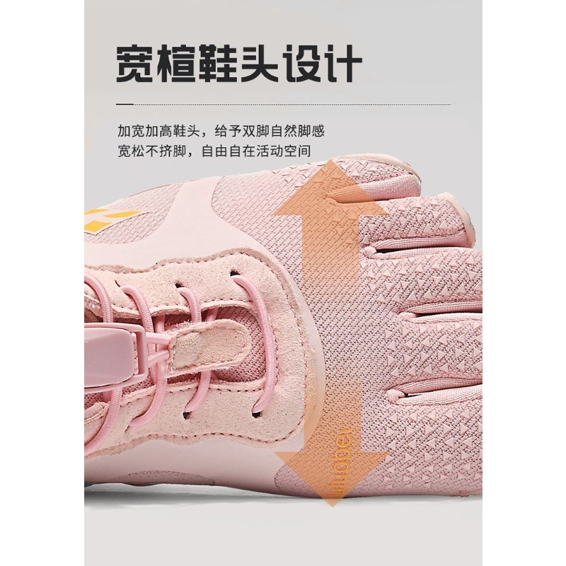 أحذية رياضية كلاسيكية مريحة بن - مراجعة Weightlifting Shoes وسعره