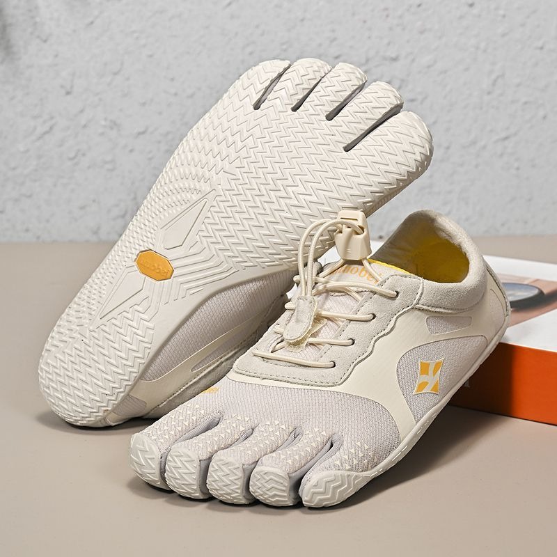 أحذية رياضية كلاسيكية مريحة بن - مراجعة Weightlifting Shoes وسعره
