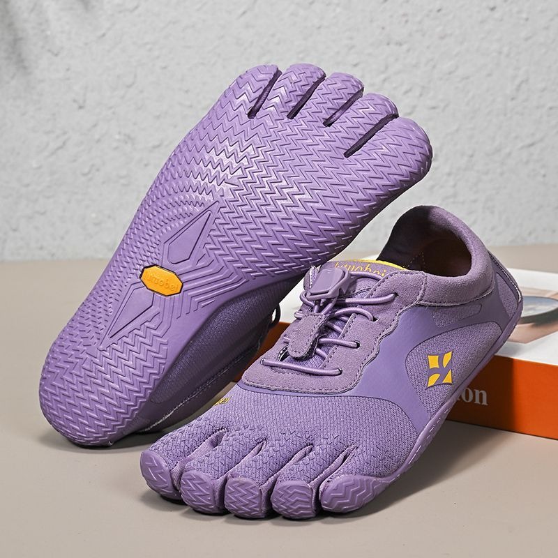 أحذية رياضية كلاسيكية مريحة بن - مراجعة Weightlifting Shoes وسعره