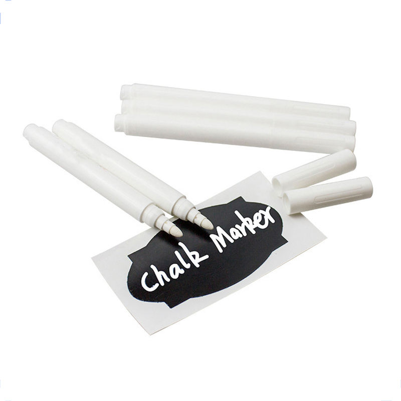 3/5/10/12 قطعة/المجموعة الأبيض - مراجعة Chalk Bag وسعره