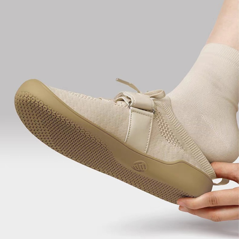 أحدث صيحات أحذية السكوات للرجا - مراجعة Weightlifting Shoes وسعره