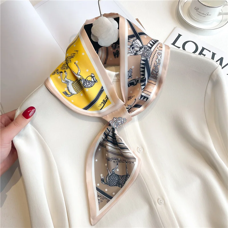 العلامة التجارية الفاخرة نحيل  - مراجعة Wrist Wraps وسعره