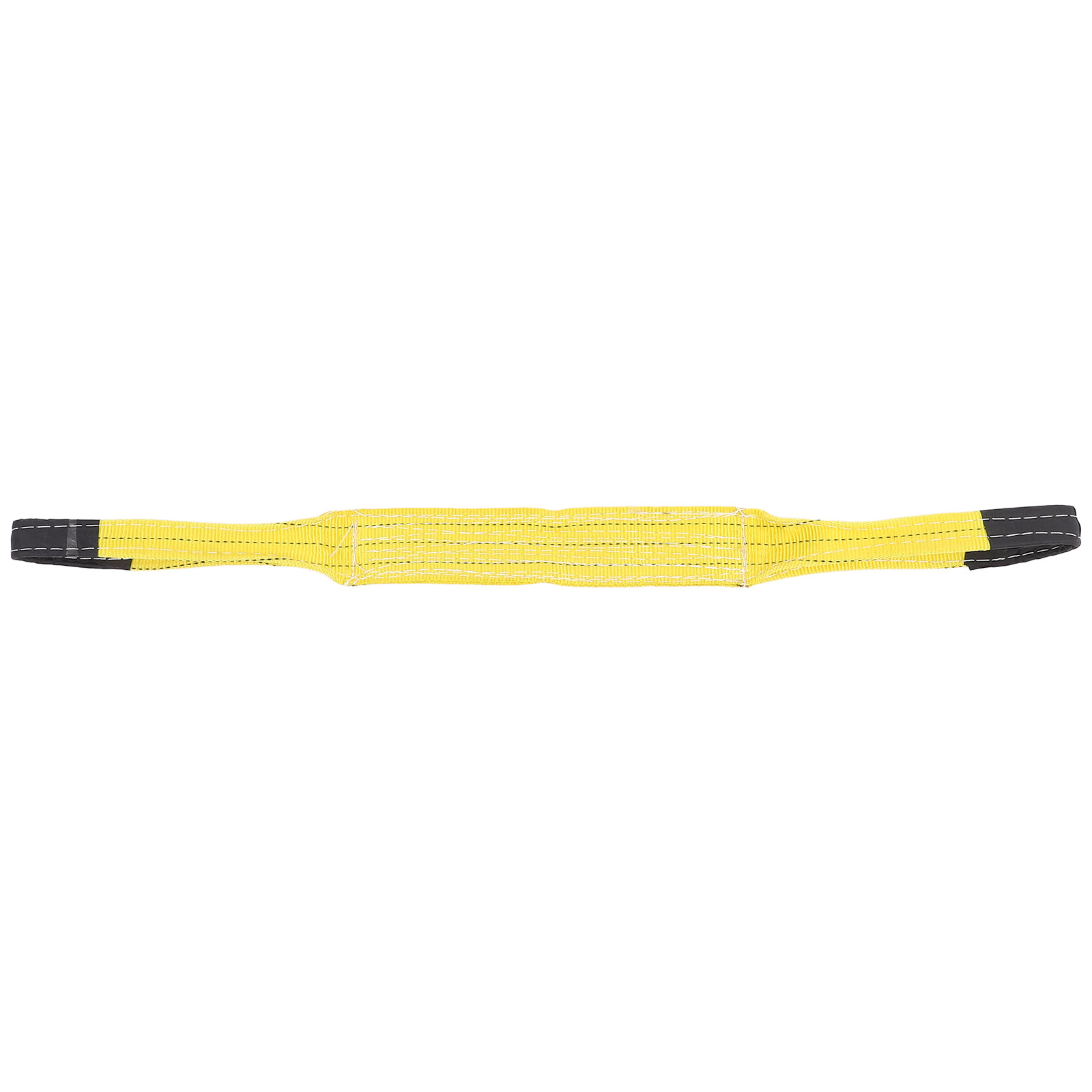 قطعتان من أحزمة الرفع الثقيلة  - مراجعة Lifting Belt وسعره