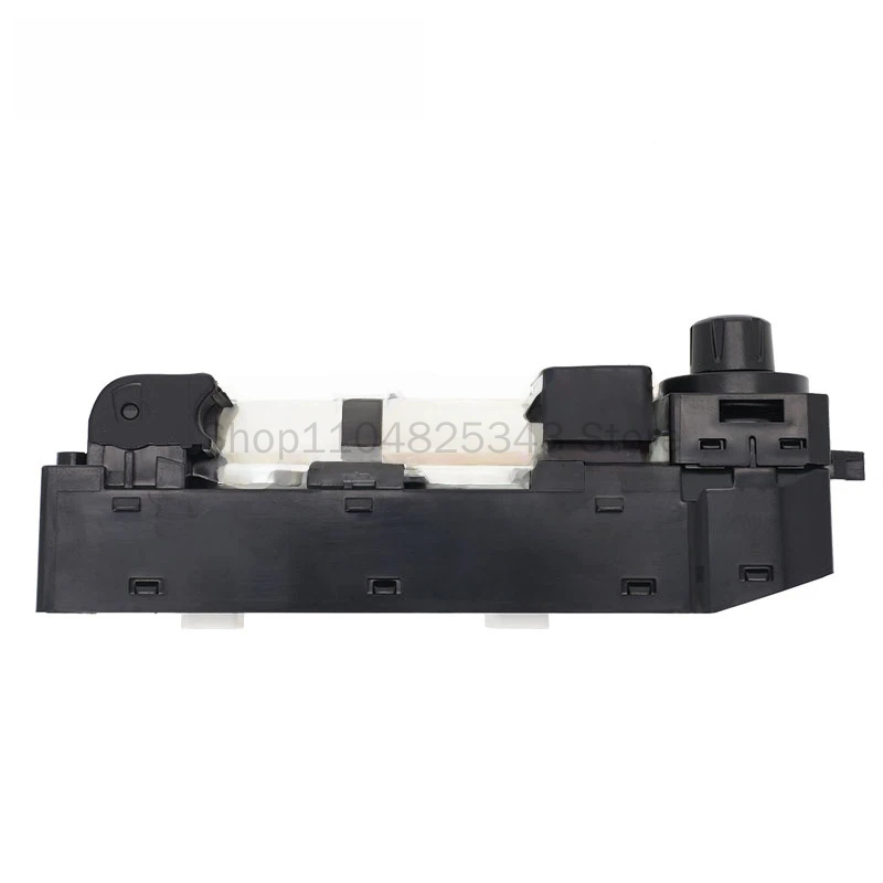 مفتاح زجاج السيارة GV9B-66-350 - مراجعة Lifting Belt وسعره