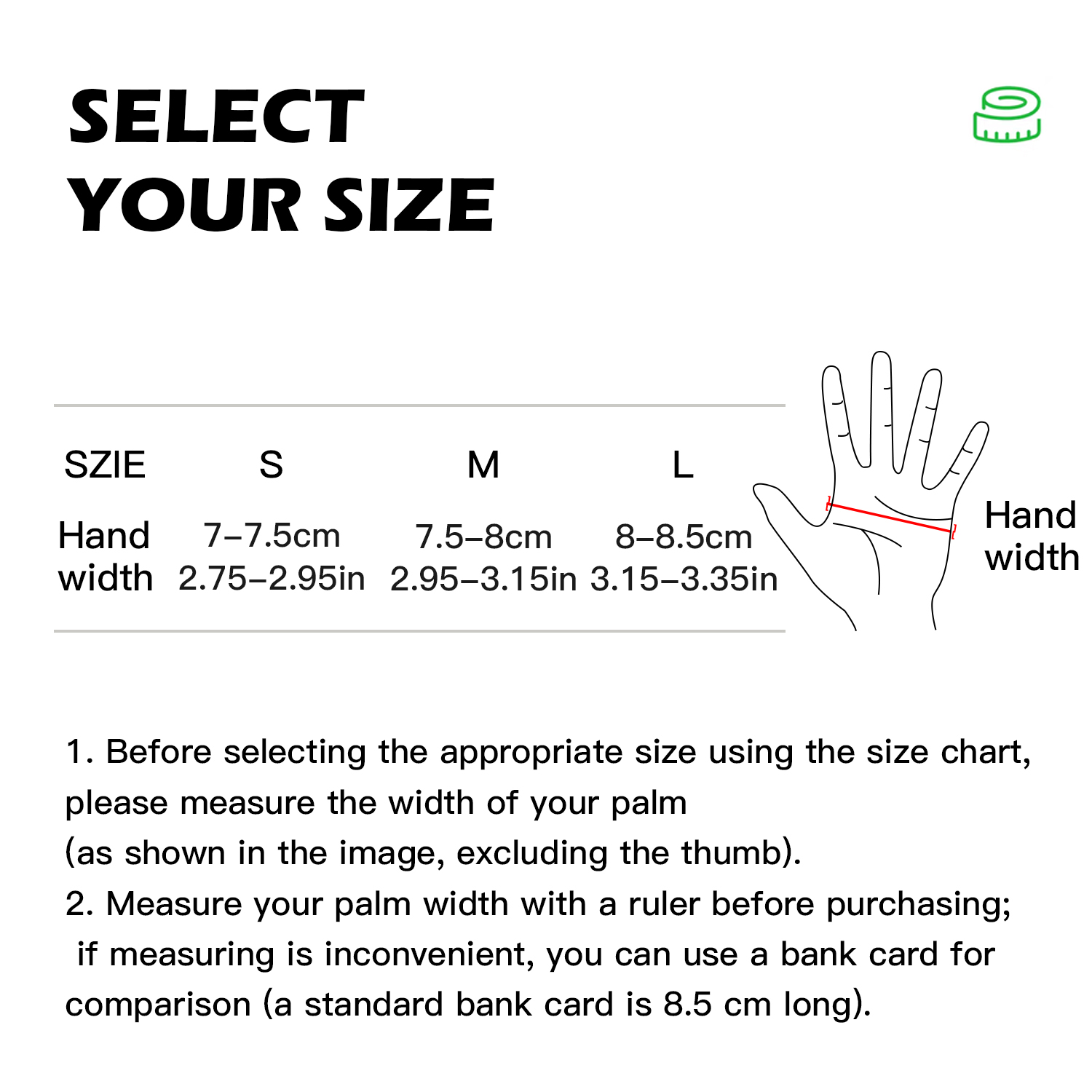 قفازات فيليكو الرياضية نصف الأ - مراجعة Weightlifting Gloves وسعره
