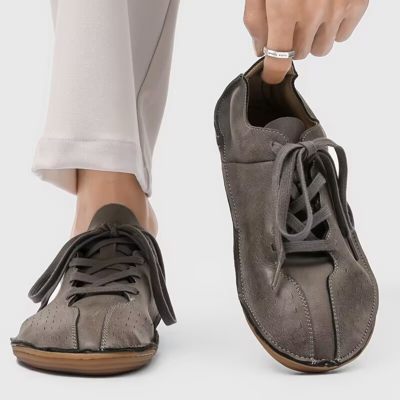 أحذية رفع الأثقال الكلاسيكية م - مراجعة Weightlifting Shoes وسعره
