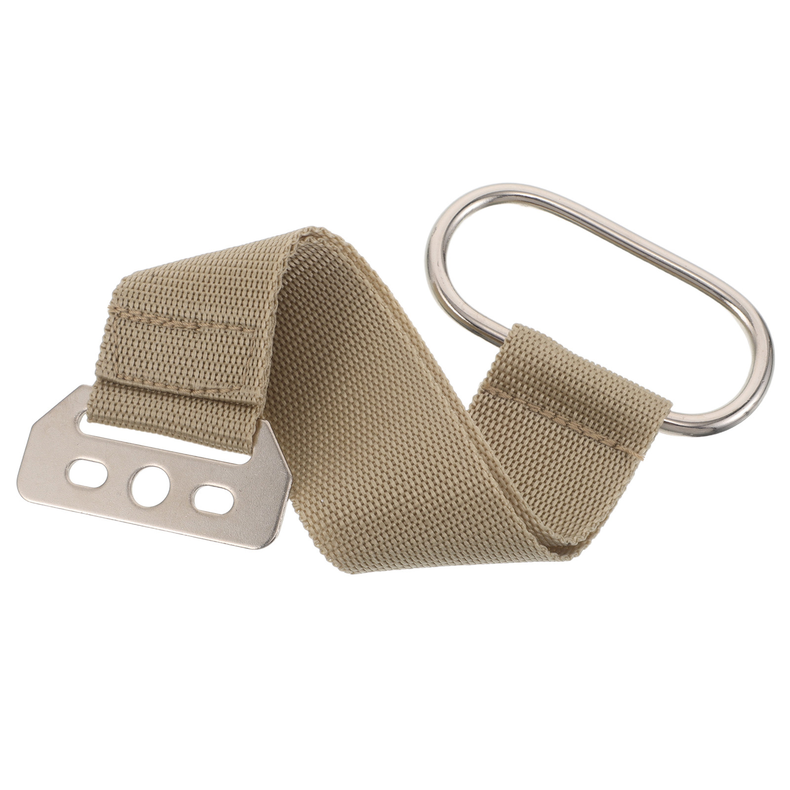 حزام سحب لسرير التخزين 24 سم،  - مراجعة Lifting Belt وسعره