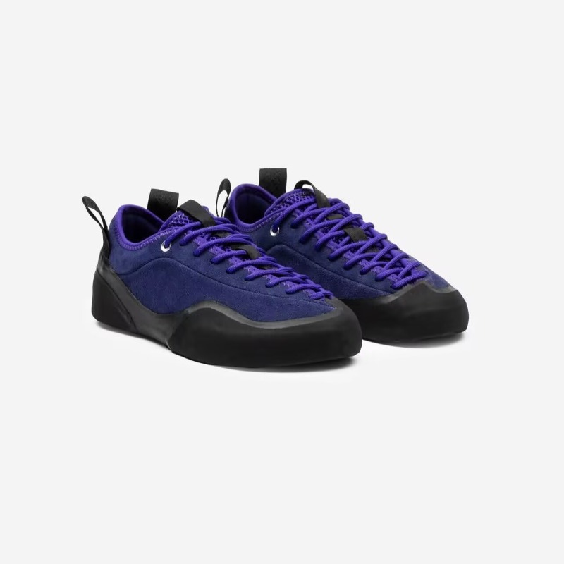 أحذية رفع الأثقال من ماركة مصم - مراجعة Weightlifting Shoes وسعره