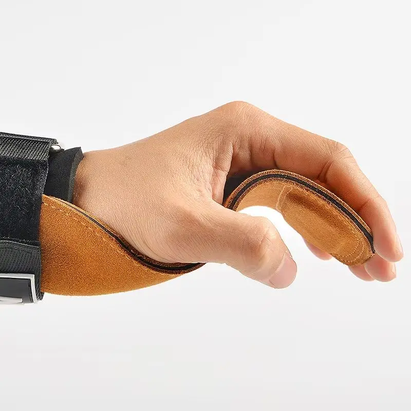 حزام مساعدة للتمارين الرياضية، - مراجعة Weightlifting Gloves وسعره