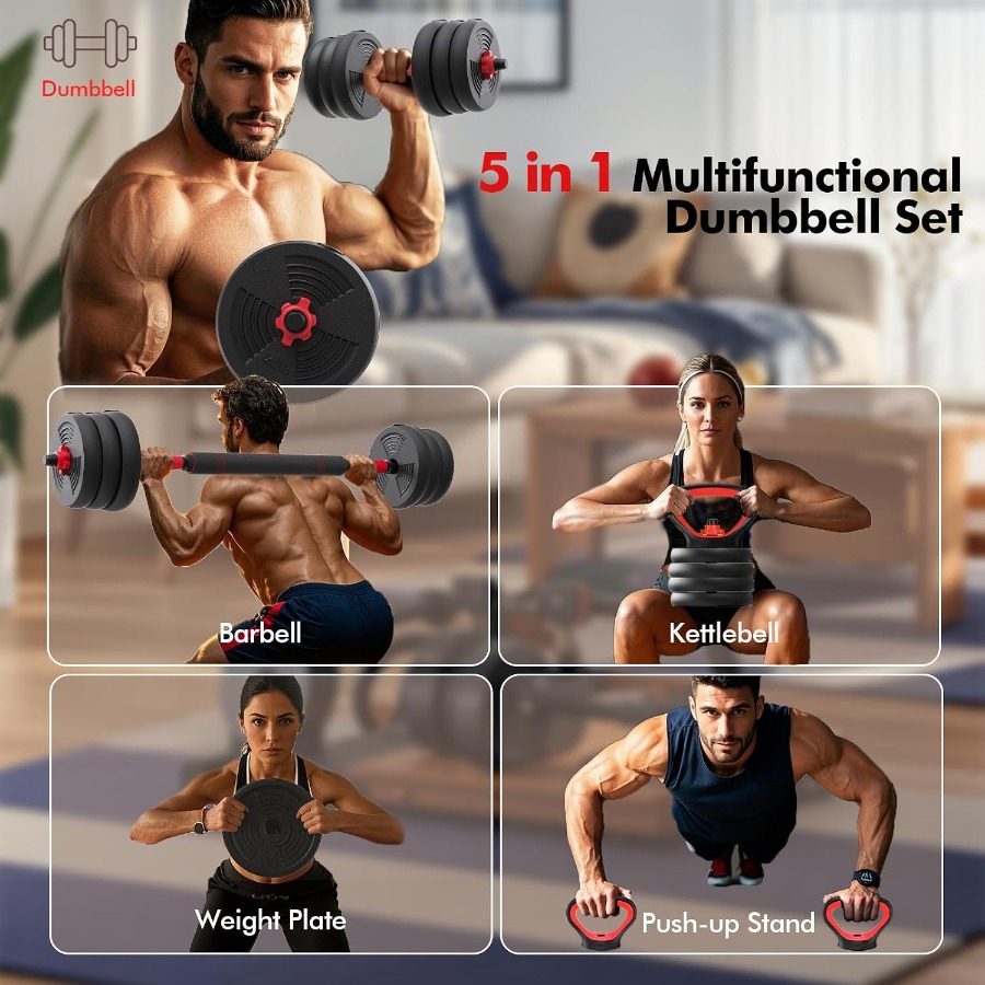 صنادل نسائية صيفية جديدة من Au - مراجعة Crossfit Event وسعره