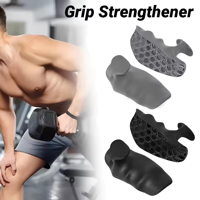 تجريب الصالة الرياضية قفازات س - مراجعة Weightlifting Gloves وسعره