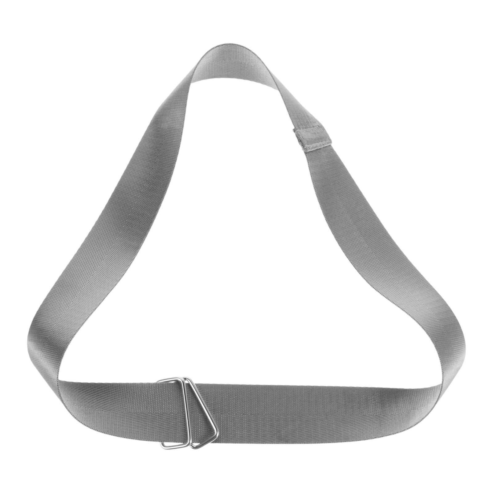 أحزمة رفع هيدروليكية شديدة الت - مراجعة Lifting Belt وسعره
